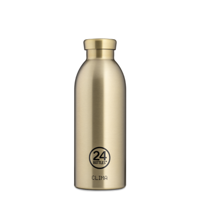 Thermos Prosecco Gold 500 ml