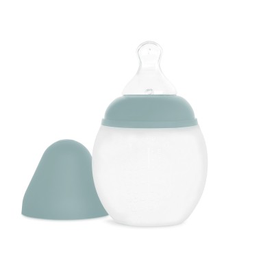 BibRond Elhée Green 240 Ml