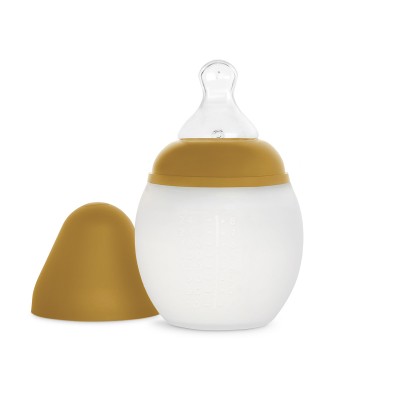 BibRond Elhée Curry 150 Ml