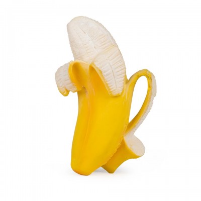 Jouet de Dentiton Banane