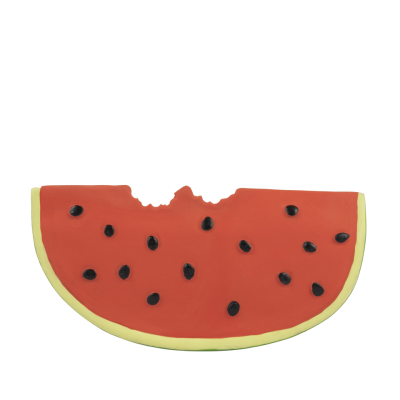 Jouet de Dentiton Water Melon