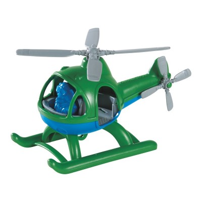 Helicoptére