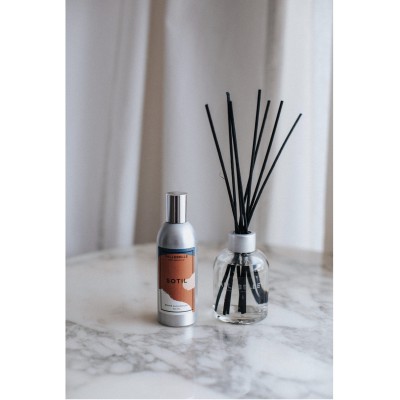 Diffuseur SOTIL