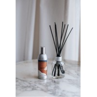 Diffuseur SOTIL