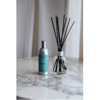 Diffuseur NAHIA