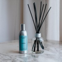 Diffuseur AISIA