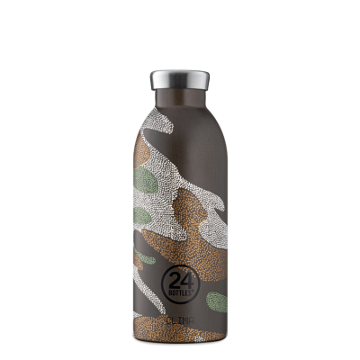Thermos Camo Zone 500 ml