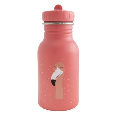 Gourde Trixie Flamingo 350 Ml