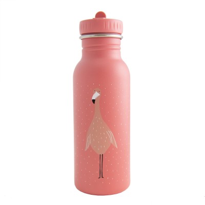 Gourde Trixie Flamingo 500 ml