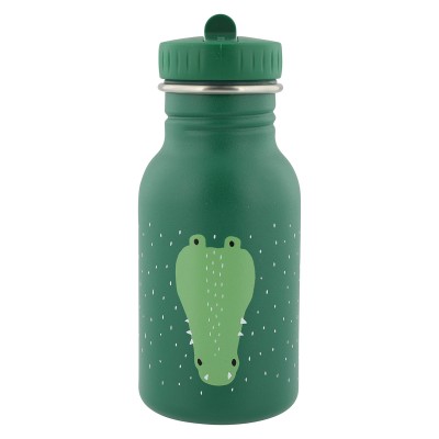 Gourde Trixie Croco 350 Ml