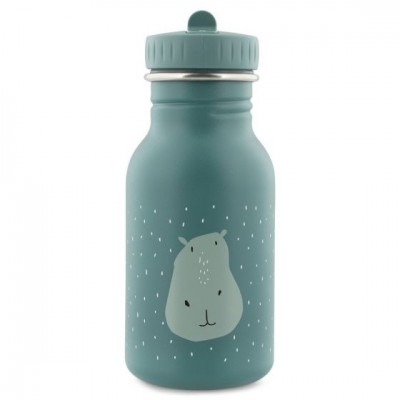 Gourde Trixie Hippo 350 Ml