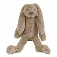 Clay Rabbit Richie 38 Cm