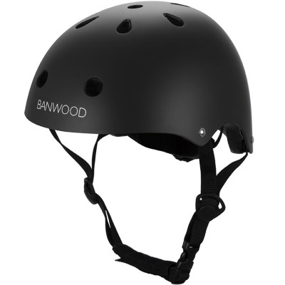 Casque Vélo Stripes