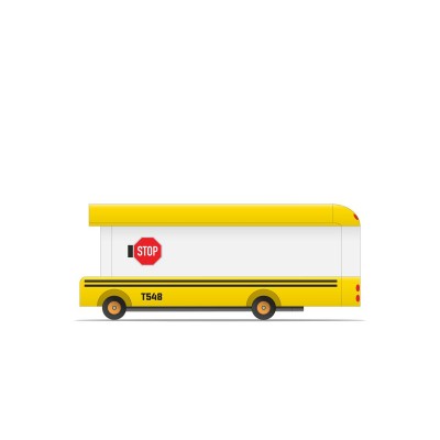School Bus