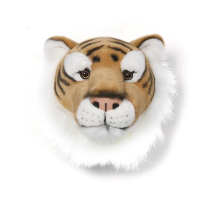 Trophée Tigre