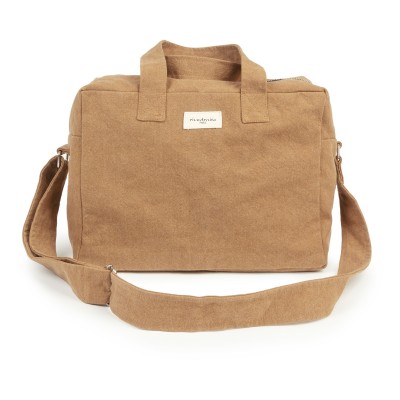 Sac 24h Sauval CAMEL