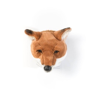 Trophée Renard
