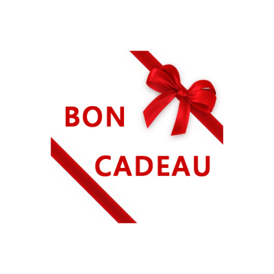 BON CADEAU