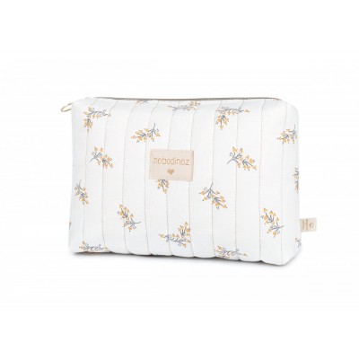 Trousse de toilette Travel Flore