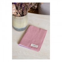 Protége Carnet de Santé Gabin