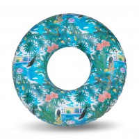 Bouée XL PALM SPRING