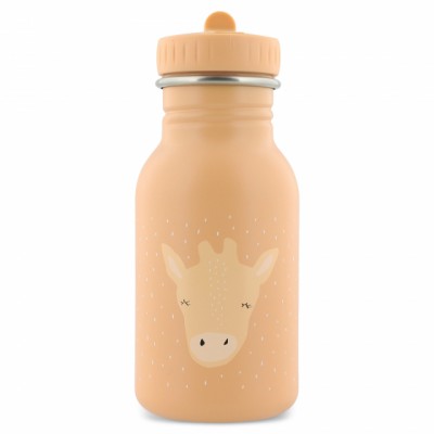 Gourde Trixie Giraffe 350 Ml