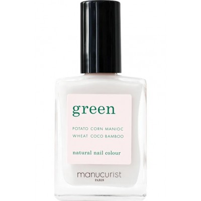 Vernis Green - Blossom