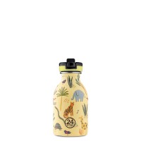 JUNGLE FRIENDS - 250 ML