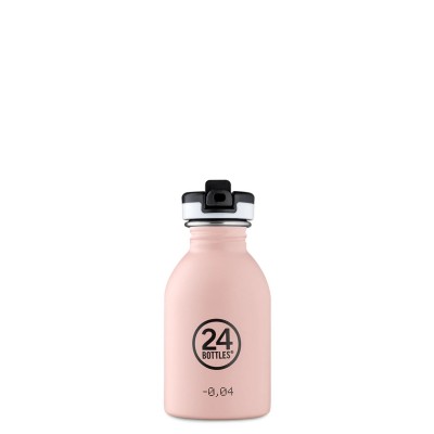 GOURDE PINK - 250 ML