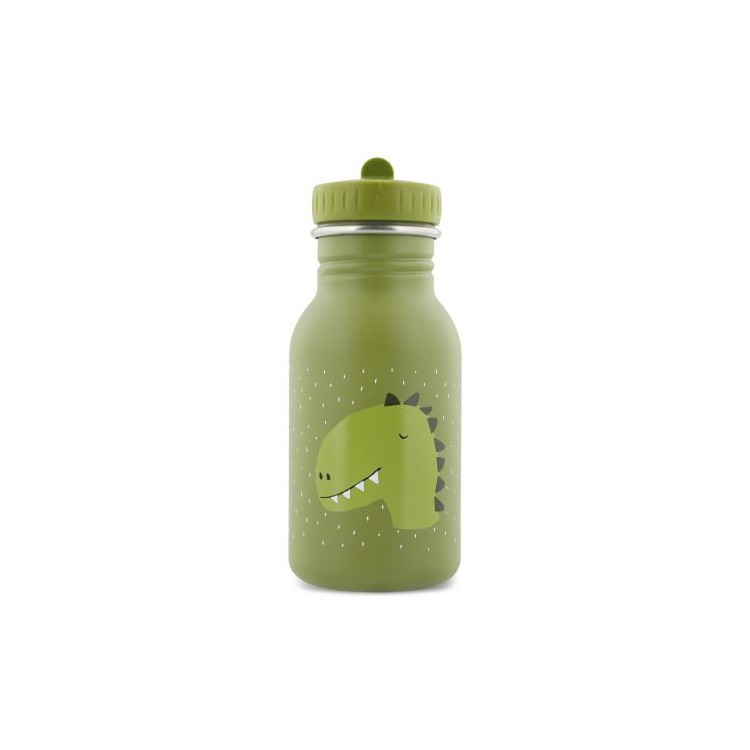 Gourde Trixie Lion 350 Ml