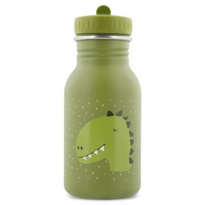 Gourde Trixie Lion 350 Ml