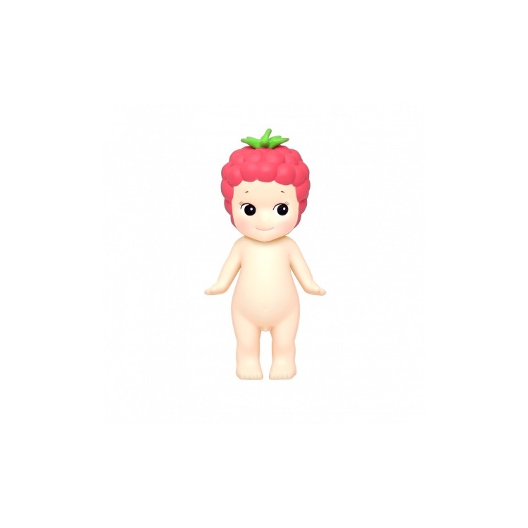 Fruit figurine Sonny Angel