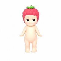 Fruit figurine Sonny Angel