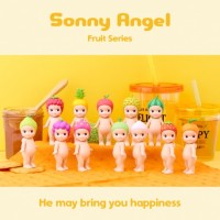 Fruit figurine Sonny Angel