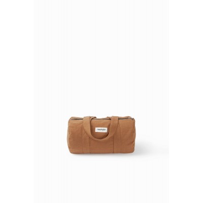 BALLU LE PETIT SAC POLOCHON CAMEL