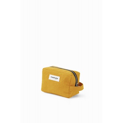 TOURNELLES LA PETITE TROUSSE Moutarde