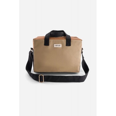 Sac City Bag Sauval Manhattan