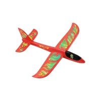 Jeux d'adresse - Fire plane