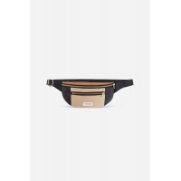 ORSEL LE SAC BANANE Manhattan