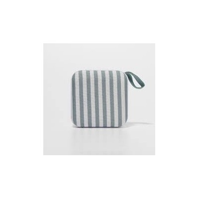 Portable Table Speaker Sunnylife