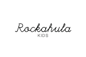 ROCKAHULA