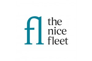 THE NICE FLEET