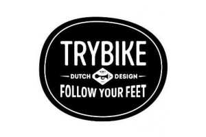 TRYBIKE