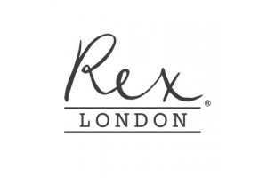 REX LONDON