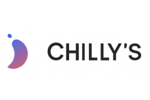 CHILLY'S