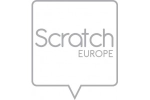 SCRATCH EUROPE