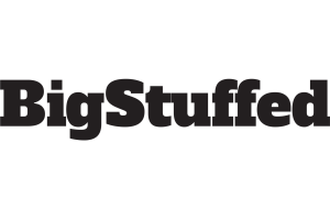 BIGGSTUFFED