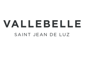 VALLEBELLE