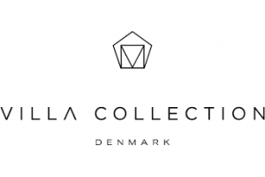 VILLA COLLECTION