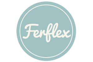 FERFLEX